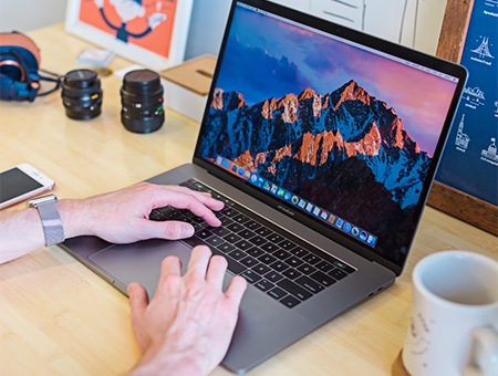 中層管理人員培養(yǎng)的難點與解決方案.png 中層管理人員培養(yǎng)的難點與解決方案.png