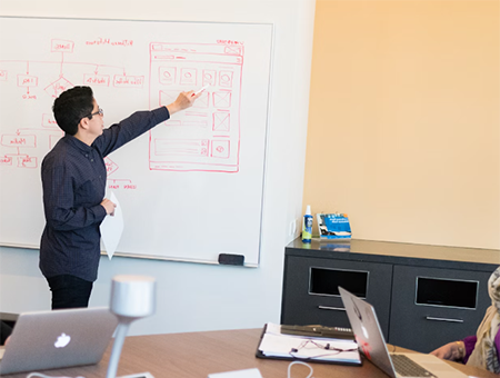 中層干部培訓(xùn)課程全攻略:快速提升管理效能的秘訣.png 中層干部培訓(xùn)課程全攻略:快速提升管理效能的秘訣.png