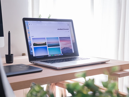 如何通過企業(yè)中層管理培訓(xùn)增強(qiáng)團(tuán)隊(duì)凝聚力.png 如何通過企業(yè)中層管理培訓(xùn)增強(qiáng)團(tuán)隊(duì)凝聚力.png