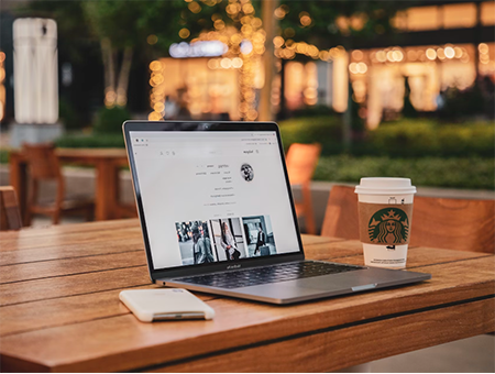 企業(yè)管理與企業(yè)文化:如何塑造強(qiáng)大的組織文化.png 企業(yè)管理與企業(yè)文化:如何塑造強(qiáng)大的組織文化.png