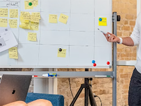 培訓課程體系搭建的五大步驟,推動企業(yè)核心人才成長.png 培訓課程體系搭建的五大步驟,推動企業(yè)核心人才成長.png