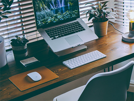 如何通過管理崗培訓(xùn)提升團(tuán)隊(duì)協(xié)作能力.png 如何通過管理崗培訓(xùn)提升團(tuán)隊(duì)協(xié)作能力.png