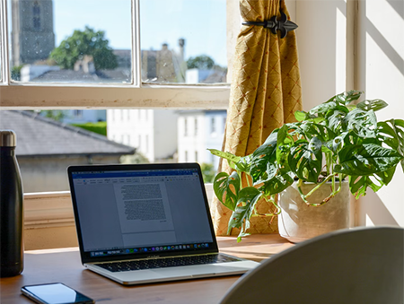 管理崗培訓(xùn)心得分享:提高工作績(jī)效的秘訣.png 管理崗培訓(xùn)心得分享:提高工作績(jī)效的秘訣.png