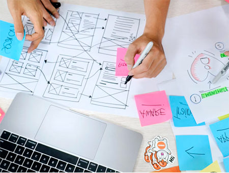 從管理崗培訓(xùn)中學(xué)到的領(lǐng)導(dǎo)力技巧.png 從管理崗培訓(xùn)中學(xué)到的領(lǐng)導(dǎo)力技巧.png