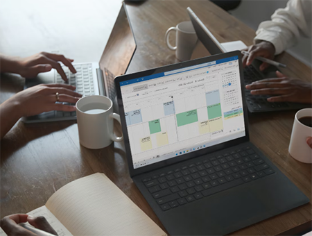 大企管理:企業(yè)管理咨詢?nèi)绾沃ζ髽I(yè)創(chuàng)新與發(fā)展.png 大企管理:企業(yè)管理咨詢?nèi)绾沃ζ髽I(yè)創(chuàng)新與發(fā)展.png