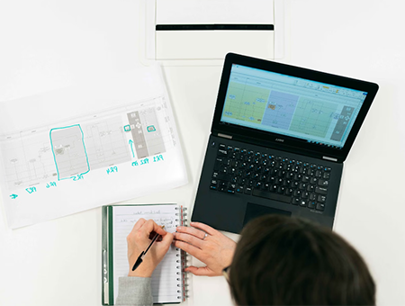 企業(yè)管理咨詢的價(jià)值:從診斷問題到制定解決方案.png 企業(yè)管理咨詢的價(jià)值:從診斷問題到制定解決方案.png