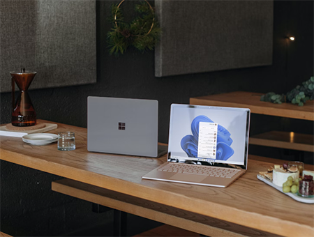 企業(yè)管理咨詢與企業(yè)培訓(xùn)的結(jié)合:全面提升團(tuán)隊(duì)競爭力.png 企業(yè)管理咨詢與企業(yè)培訓(xùn)的結(jié)合:全面提升團(tuán)隊(duì)競爭力.png