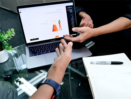 企業(yè)管理流程培訓(xùn)對(duì)中高層領(lǐng)導(dǎo)的重要性.png 企業(yè)管理流程培訓(xùn)對(duì)中高層領(lǐng)導(dǎo)的重要性.png