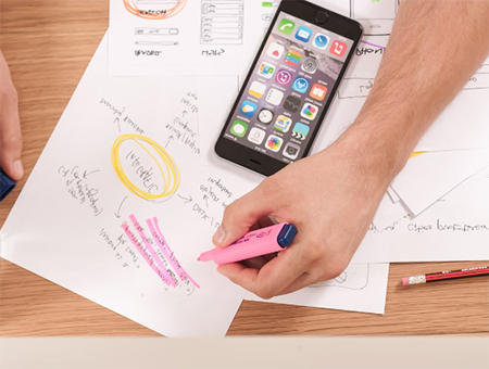 企業(yè)管理類培訓(xùn)的最佳實(shí)踐:提升員工技能的五大方法.png 企業(yè)管理類培訓(xùn)的最佳實(shí)踐:提升員工技能的五大方法.png