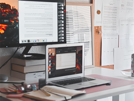 中高級(jí)管理層培訓(xùn):提升戰(zhàn)略思維的五大技巧.png 中高級(jí)管理層培訓(xùn):提升戰(zhàn)略思維的五大技巧.png