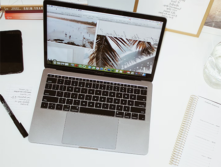 中高級(jí)管理層培訓(xùn)中的關(guān)鍵技能:有效溝通與決策.png 中高級(jí)管理層培訓(xùn)中的關(guān)鍵技能:有效溝通與決策.png