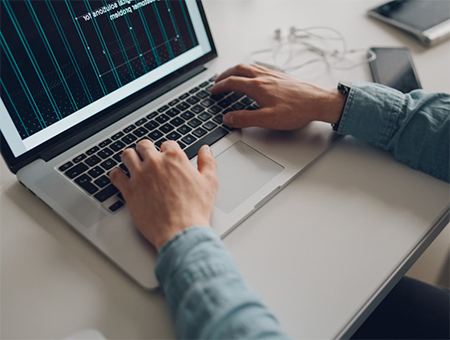 中高級(jí)管理層培訓(xùn)內(nèi)容指南:從基礎(chǔ)到高級(jí)技巧.png 中高級(jí)管理層培訓(xùn)內(nèi)容指南:從基礎(chǔ)到高級(jí)技巧.png