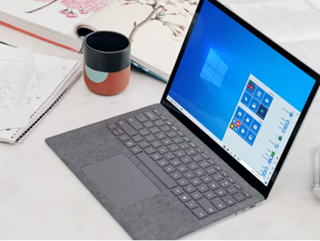 企業(yè)員工培訓(xùn)課程的實(shí)施步驟及管理要點(diǎn).png 企業(yè)員工培訓(xùn)課程的實(shí)施步驟及管理要點(diǎn).png