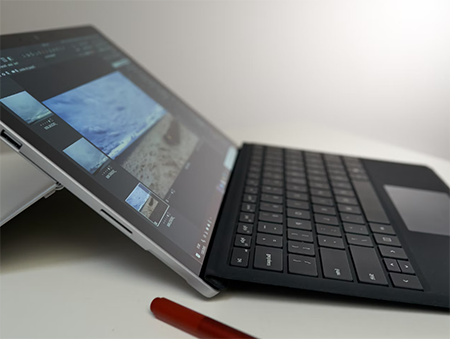 企業(yè)員工培訓(xùn)課程:如何結(jié)合企業(yè)戰(zhàn)略實(shí)現(xiàn)人才發(fā)展.png 企業(yè)員工培訓(xùn)課程:如何結(jié)合企業(yè)戰(zhàn)略實(shí)現(xiàn)人才發(fā)展.png