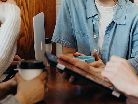 銷售課程培訓(xùn)必備技巧:讓你的銷售團隊更高效.png 銷售課程培訓(xùn)必備技巧:讓你的銷售團隊更高效.png