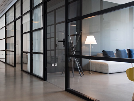 企業(yè)內(nèi)部培訓(xùn)師課程的優(yōu)勢:讓員工實現(xiàn)自我成長.png 企業(yè)內(nèi)部培訓(xùn)師課程的優(yōu)勢:讓員工實現(xiàn)自我成長.png