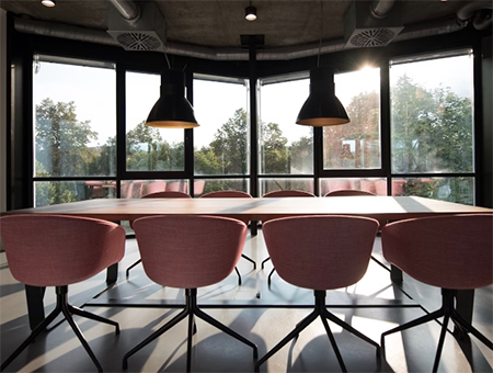 企業(yè)內(nèi)部培訓(xùn)師課程的核心要素及實踐技巧.png 企業(yè)內(nèi)部培訓(xùn)師課程的核心要素及實踐技巧.png