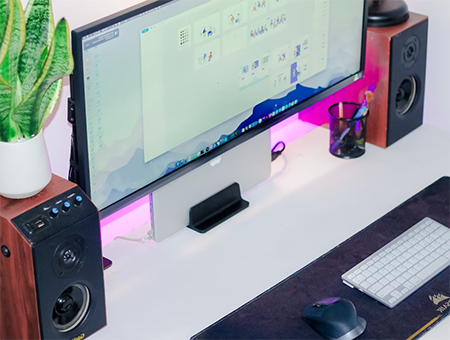 企業(yè)線下培訓(xùn)課程的核心模塊及內(nèi)容設(shè)計(jì).png 企業(yè)線下培訓(xùn)課程的核心模塊及內(nèi)容設(shè)計(jì).png