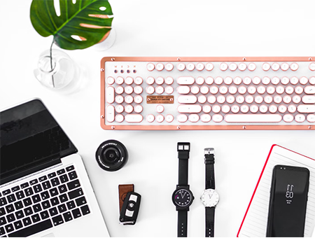 企業(yè)線下培訓(xùn)課程:打造高效能團(tuán)隊(duì)的秘訣.png 企業(yè)線下培訓(xùn)課程:打造高效能團(tuán)隊(duì)的秘訣.png