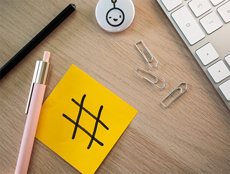 銷售管理能力培訓(xùn)提升銷售團(tuán)隊(duì)士氣的三大策略.png 銷售管理能力培訓(xùn)提升銷售團(tuán)隊(duì)士氣的三大策略.png