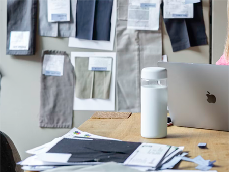 入職培訓(xùn)課程設(shè)計(jì)要點(diǎn):從新員工到高效團(tuán)隊(duì)成員的轉(zhuǎn)變.png 入職培訓(xùn)課程設(shè)計(jì)要點(diǎn):從新員工到高效團(tuán)隊(duì)成員的轉(zhuǎn)變.png