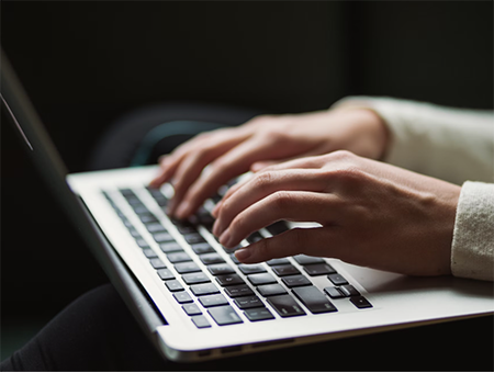 全面解析入職培訓課程設計的五大步驟.png 全面解析入職培訓課程設計的五大步驟.png