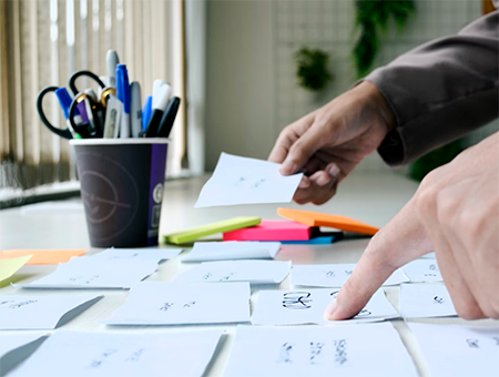 入職培訓(xùn)課程設(shè)計(jì)模板:提升企業(yè)管理效率的秘密.png 入職培訓(xùn)課程設(shè)計(jì)模板:提升企業(yè)管理效率的秘密.png