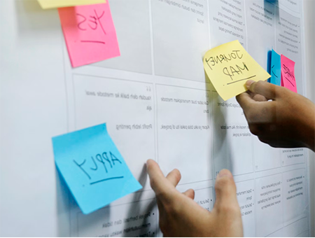 入職培訓(xùn)課程設(shè)計(jì)策略:讓新員工更快適應(yīng)工作環(huán)境.png 入職培訓(xùn)課程設(shè)計(jì)策略:讓新員工更快適應(yīng)工作環(huán)境.png