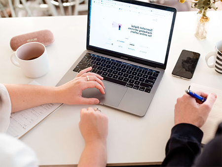 從基礎(chǔ)到高級:全面解析不同層次的創(chuàng)業(yè)培訓(xùn)課程.png 從基礎(chǔ)到高級:全面解析不同層次的創(chuàng)業(yè)培訓(xùn)課程.png