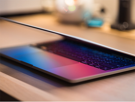 領(lǐng)導(dǎo)力培訓(xùn)的核心內(nèi)容解析:從溝通到?jīng)Q策全面提升.png 領(lǐng)導(dǎo)力培訓(xùn)的核心內(nèi)容解析:從溝通到?jīng)Q策全面提升.png