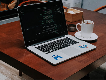 制造業(yè)采購管理層培訓課程:降低成本與風險的必修課.png 制造業(yè)采購管理層培訓課程:降低成本與風險的必修課.png