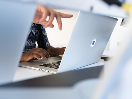 定制化銷售人員培訓計劃:助力企業(yè)持續(xù)增長.png 定制化銷售人員培訓計劃:助力企業(yè)持續(xù)增長.png