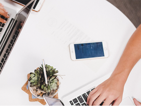 打造企業(yè)數(shù)字化管理團(tuán)隊:管理干部培訓(xùn)的五大要點.png 打造企業(yè)數(shù)字化管理團(tuán)隊:管理干部培訓(xùn)的五大要點.png