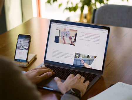 企業(yè)如何設(shè)計高效的管理干部數(shù)字化培訓(xùn)計劃.png 企業(yè)如何設(shè)計高效的管理干部數(shù)字化培訓(xùn)計劃.png