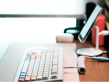 TOB市場營銷課程:實(shí)現(xiàn)企業(yè)業(yè)績突破的第一步.png TOB市場營銷課程:實(shí)現(xiàn)企業(yè)業(yè)績突破的第一步.png