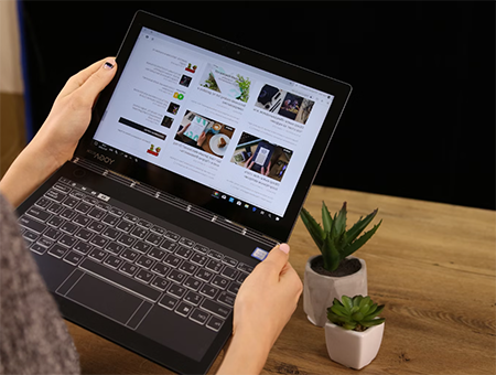 打造高效團(tuán)隊(duì):企業(yè)人才培養(yǎng)課程的五大優(yōu)勢(shì).png 打造高效團(tuán)隊(duì):企業(yè)人才培養(yǎng)課程的五大優(yōu)勢(shì).png