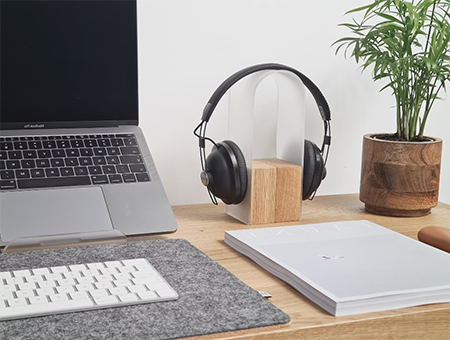 企業(yè)員工參與質(zhì)量管理培訓的十大好處.png 企業(yè)員工參與質(zhì)量管理培訓的十大好處.png