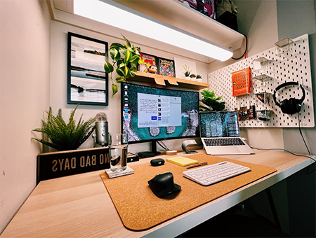 質(zhì)量管理培訓(xùn)與持續(xù)改進(jìn):企業(yè)發(fā)展新動力.png 質(zhì)量管理培訓(xùn)與持續(xù)改進(jìn):企業(yè)發(fā)展新動力.png