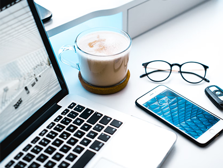 常見(jiàn)的質(zhì)量管理培訓(xùn)誤區(qū)及其解決方案.png 常見(jiàn)的質(zhì)量管理培訓(xùn)誤區(qū)及其解決方案.png