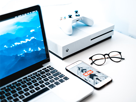 制造業(yè)必備:高效質(zhì)量管理培訓(xùn)指南.png 制造業(yè)必備:高效質(zhì)量管理培訓(xùn)指南.png