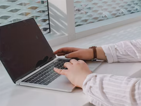 績(jī)效考核杭州培訓(xùn):中小企業(yè)必修的管理課程.png 績(jī)效考核杭州培訓(xùn):中小企業(yè)必修的管理課程.png