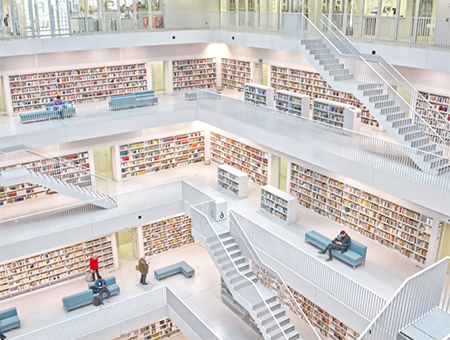 企業(yè)培訓(xùn)通用類課程的重要性及選擇技巧.png 企業(yè)培訓(xùn)通用類課程的重要性及選擇技巧.png