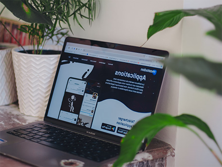 如何通過公司高管課程培訓(xùn)掌握變革管理的核心技能.png 如何通過公司高管課程培訓(xùn)掌握變革管理的核心技能.png