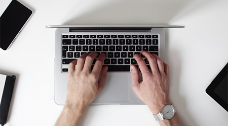 企業(yè)年初培訓(xùn)的重要性:如何為新一年打下堅(jiān)實(shí)基礎(chǔ).png 企業(yè)年初培訓(xùn)的重要性:如何為新一年打下堅(jiān)實(shí)基礎(chǔ).png