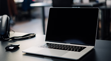 銷(xiāo)售課程培訓(xùn)的重要性:企業(yè)如何快速提升業(yè)績(jī).png 銷(xiāo)售課程培訓(xùn)的重要性:企業(yè)如何快速提升業(yè)績(jī).png