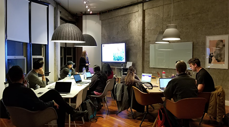 資本培訓(xùn)課程對創(chuàng)業(yè)者的三大關(guān)鍵價(jià)值.png 資本培訓(xùn)課程對創(chuàng)業(yè)者的三大關(guān)鍵價(jià)值.png