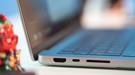 企業(yè)選擇辦公室培訓(xùn)課程的十大注意事項.png 企業(yè)選擇辦公室培訓(xùn)課程的十大注意事項.png