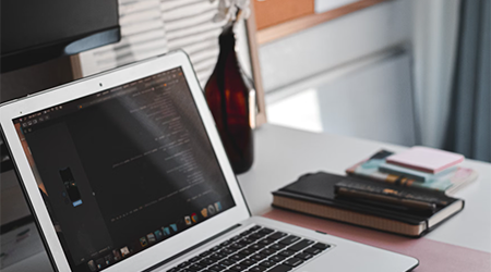 案例解析:車企業(yè)務(wù)管理資源培訓(xùn)如何驅(qū)動(dòng)增長.png 案例解析:車企業(yè)務(wù)管理資源培訓(xùn)如何驅(qū)動(dòng)增長.png