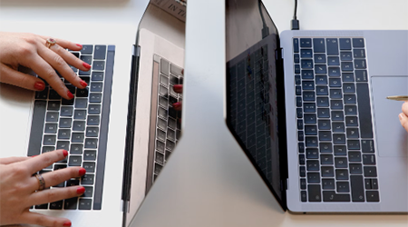 企業(yè)營銷培訓(xùn)課程:從零到一打造高效團隊.png 企業(yè)營銷培訓(xùn)課程:從零到一打造高效團隊.png