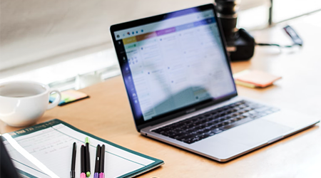 企業(yè)營銷培訓(xùn)課程推薦:十大高效培訓(xùn)方案.png 企業(yè)營銷培訓(xùn)課程推薦:十大高效培訓(xùn)方案.png